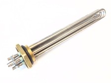 Heizelement 3000w - heizelement,