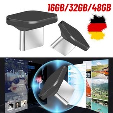 USB C Stick 16/32/64GB Typ-C