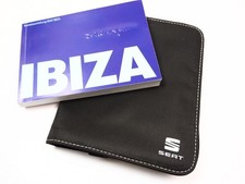 Seat Ibiza 5 6F Facelift