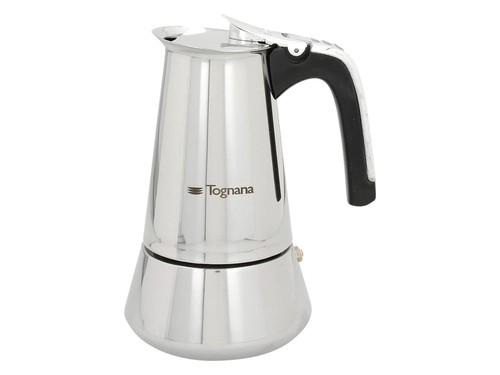 Tognana espressokocher - tognana,