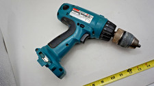 Makita 6337d cordless - 6337d,
