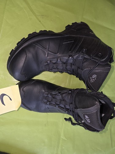 Haix black eagle - haix,