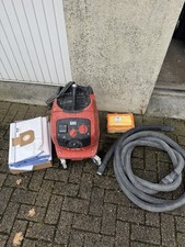 Hilti VC 20 UM