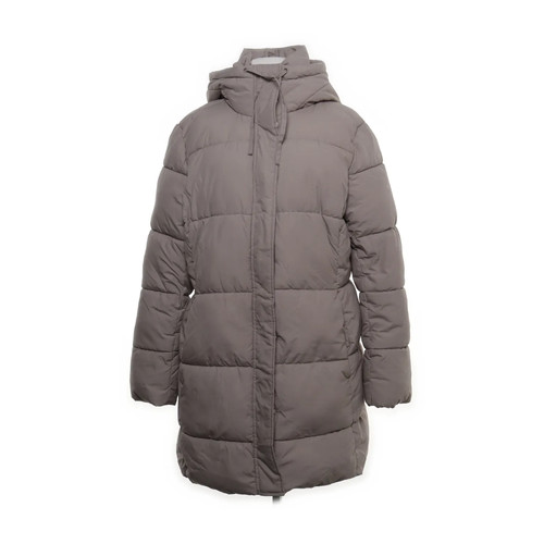 Wintermantel damen - wintermantel,,