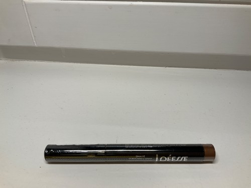 Déesse eyeshadow stick - dÉesse,
