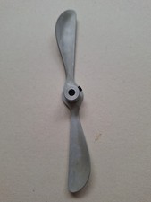 Märklin Metallbaukasten: 1 x