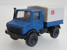 ⛔Unimog U 1300