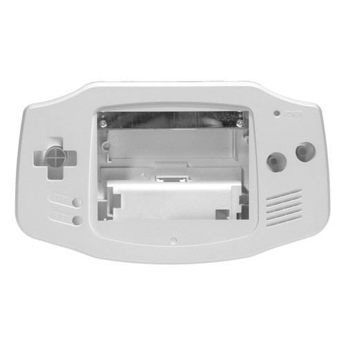 Retrosix ips pearl - retrosix,