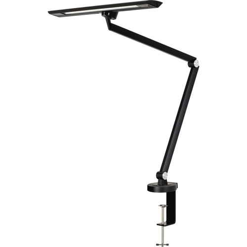 Hansa led tischleuchte - hansa, led-tischleuchte