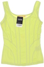 BiBA Top Damen Trägertop