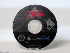 ZELDA - COLLECTOR`S EDITION