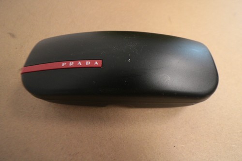 Prada brillenetui brillen - brillen, etui