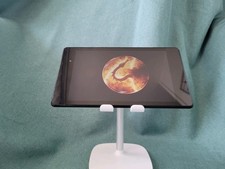 Asus Nexus 7 Tablet | 32 GB |