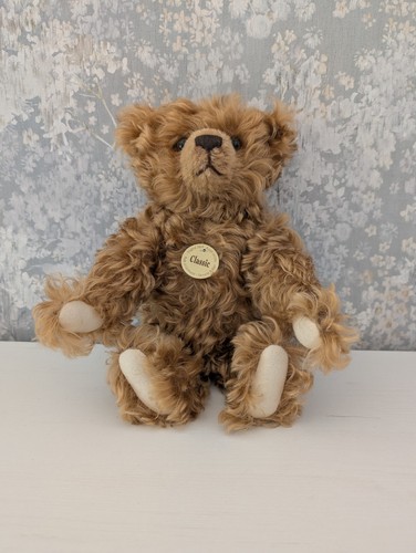 Steiff classic teddy cm - steiff,