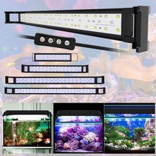 35-105cm LED Aquarium