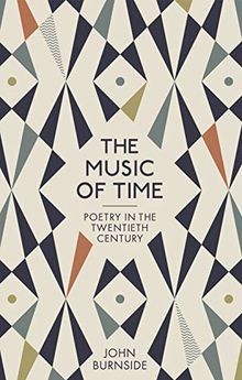 The music time poetry in - the, time: