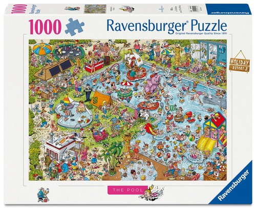 Erwachsenenpuzzle 1000 teile - erwachsenenpuzzle,