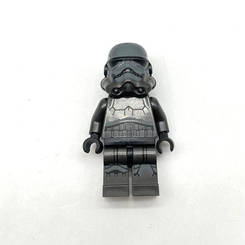 Lego star wars figur shadow - wars,