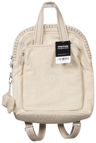Kipling rucksack damen - rucksack,
