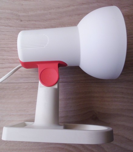 Philips infrarotlampe 150w - philips,