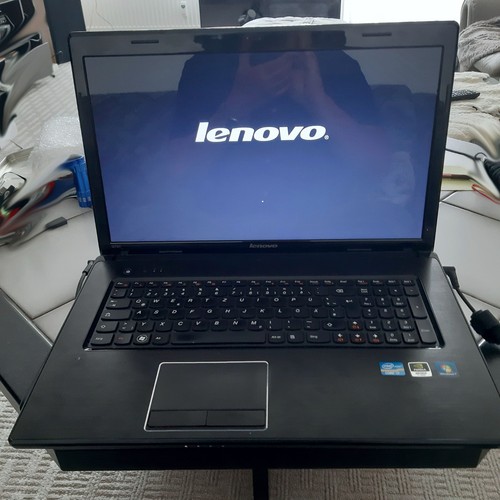 Lenovo g780 zoll 111 - g780-17,