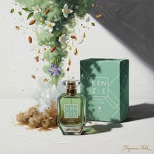 Volaré kenzie classic - kenzie,