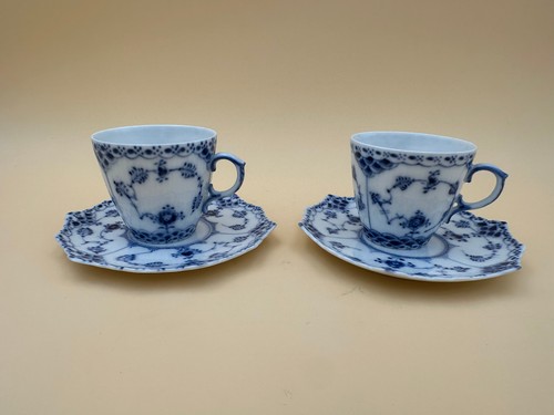 Royal copenhagen 2 - royal,