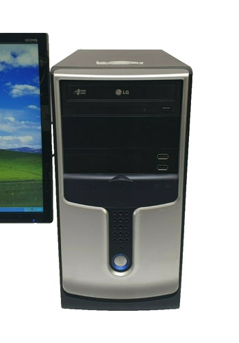 Asus p7h55 windows xp - asus,