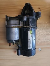 Anlasser Original Valeo D6RA75 D6RA55 für BMW Motorrad R850T R1100 R1150