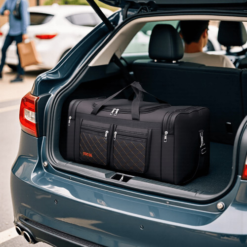 Reisetasche duffle bag - reisetasche,
