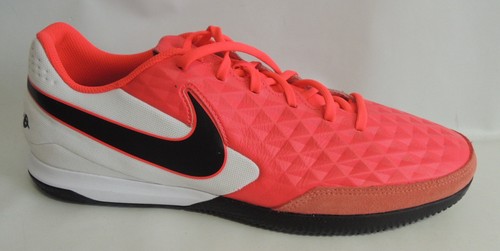 Neu nike legend academy ic - nike,