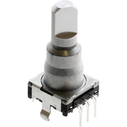 Pioneer dsx1080 encoder - dsx1080,
