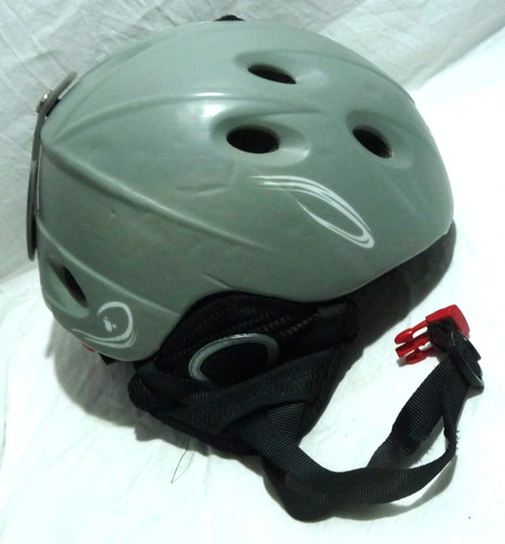 Skihelm snowboard helm - skihelm,