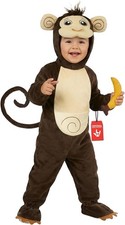 Kinder kleinkinder affen - kinder,