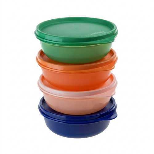 Tupperware hitparade 300 - tupperware,