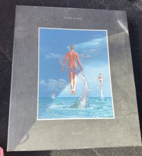 Pink Floyd - Shine On (9 CD