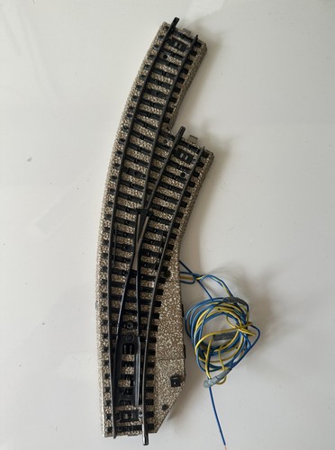 Märklin 5140 5142 - 5140,
