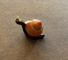 Alte tierfiguren schnecke - tierfiguren:,