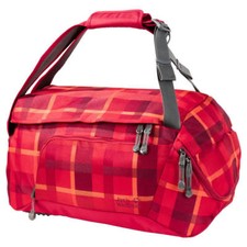 Jack Wolfskin Ramson Duffle