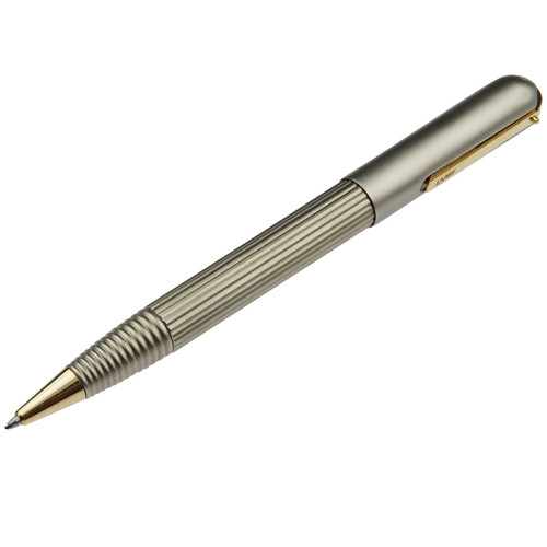 Lamy persona mario - lamy,