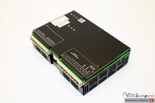 Mitra power systems pe4137 - mitra,