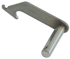 Hobart Türscharnier für