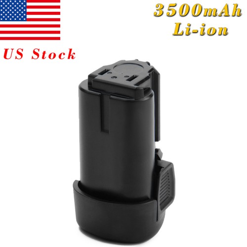 5ah for black - decker, lbx12