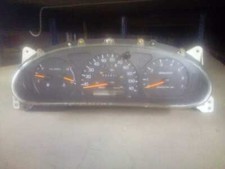 F6DF10C956A instrumentenblende