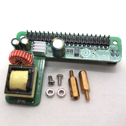 Raspberry 3b plus power - 3b,