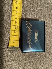 Blechdose - Dillard´s Dose -  Sammler Dose - neu wertig Pfefferminz USA