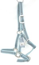 Catago Halfter Nylonhalfter