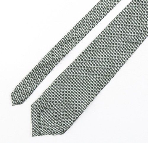 Nautica spitze herrenkrawatte - nautica,