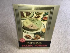 C1950sYOU CAN VERLASSEN