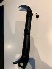 Mini One Cooper R50  53